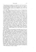 giornale/TO00210540/1899/unico/00000335