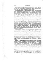 giornale/TO00210540/1899/unico/00000336