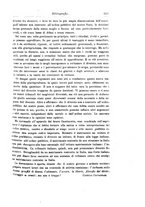 giornale/TO00210540/1899/unico/00000337