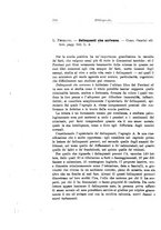 giornale/TO00210540/1899/unico/00000338