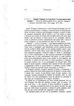 giornale/TO00210540/1899/unico/00000340