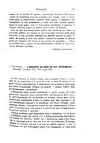 giornale/TO00210540/1899/unico/00000341