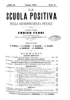 giornale/TO00210540/1899/unico/00000345