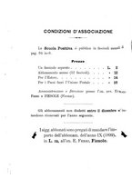 giornale/TO00210540/1899/unico/00000346