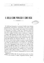 giornale/TO00210540/1899/unico/00000347