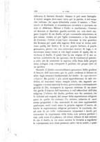 giornale/TO00210540/1899/unico/00000348