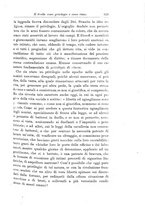 giornale/TO00210540/1899/unico/00000349