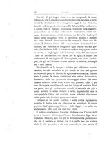 giornale/TO00210540/1899/unico/00000350