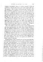 giornale/TO00210540/1899/unico/00000351