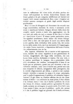 giornale/TO00210540/1899/unico/00000352