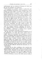 giornale/TO00210540/1899/unico/00000353