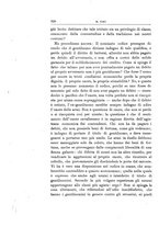 giornale/TO00210540/1899/unico/00000354