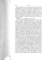 giornale/TO00210540/1899/unico/00000356