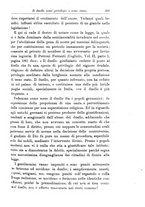 giornale/TO00210540/1899/unico/00000357