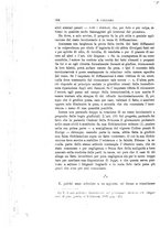 giornale/TO00210540/1899/unico/00000360