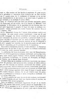 giornale/TO00210540/1899/unico/00000381