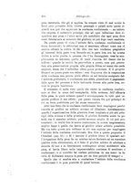 giornale/TO00210540/1899/unico/00000382