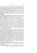 giornale/TO00210540/1899/unico/00000383