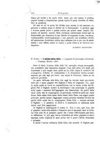 giornale/TO00210540/1899/unico/00000384