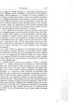 giornale/TO00210540/1899/unico/00000385