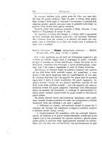 giornale/TO00210540/1899/unico/00000386