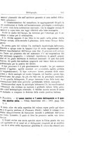 giornale/TO00210540/1899/unico/00000387