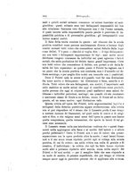 giornale/TO00210540/1899/unico/00000388