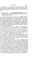 giornale/TO00210540/1899/unico/00000389