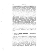 giornale/TO00210540/1899/unico/00000390