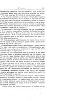 giornale/TO00210540/1899/unico/00000391