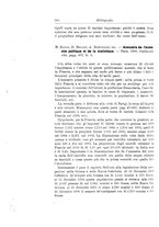 giornale/TO00210540/1899/unico/00000392