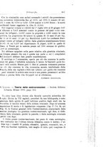 giornale/TO00210540/1899/unico/00000393