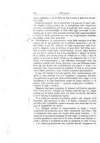 giornale/TO00210540/1899/unico/00000394