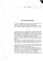 giornale/TO00210540/1899/unico/00000396