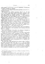 giornale/TO00210540/1899/unico/00000397