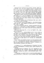 giornale/TO00210540/1899/unico/00000398