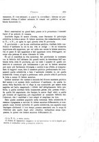 giornale/TO00210540/1899/unico/00000399