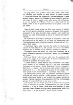 giornale/TO00210540/1899/unico/00000400