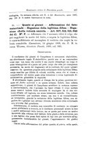 giornale/TO00210540/1899/unico/00000521