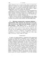 giornale/TO00210540/1899/unico/00000522