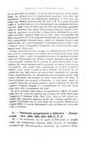 giornale/TO00210540/1899/unico/00000523