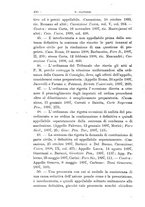 giornale/TO00210540/1899/unico/00000524