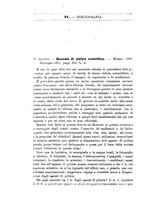 giornale/TO00210540/1899/unico/00000526