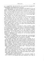 giornale/TO00210540/1899/unico/00000527