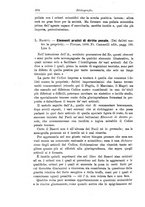 giornale/TO00210540/1899/unico/00000528