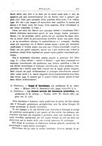 giornale/TO00210540/1899/unico/00000529