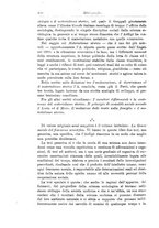 giornale/TO00210540/1899/unico/00000530