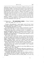 giornale/TO00210540/1899/unico/00000531