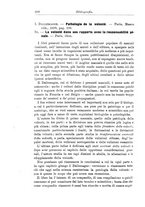 giornale/TO00210540/1899/unico/00000532