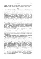 giornale/TO00210540/1899/unico/00000533